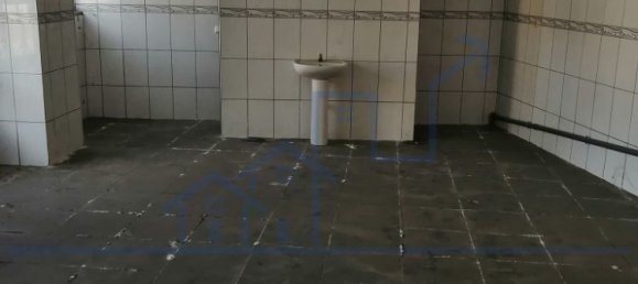 3 غرف نوم منزل في Horta da Vilarica, Portugal رقم 163330 10