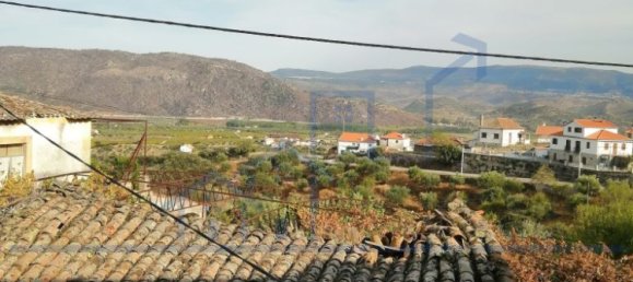 3 غرف نوم منزل في Horta da Vilarica, Portugal رقم 163330 3