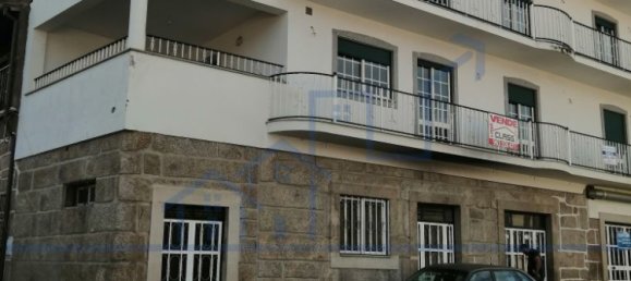 3 غرف نوم منزل في Horta da Vilarica, Portugal رقم 163330 2