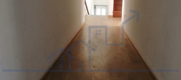 3 غرف نوم منزل في Horta da Vilarica, Portugal رقم 163330 16