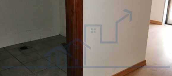 3 غرف نوم منزل في Horta da Vilarica, Portugal رقم 163330 6