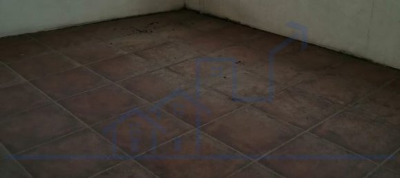 3 غرف نوم منزل في Horta da Vilarica, Portugal رقم 163330 8