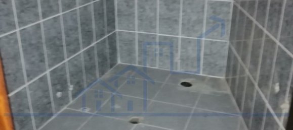 3 غرف نوم منزل في Horta da Vilarica, Portugal رقم 163330 19