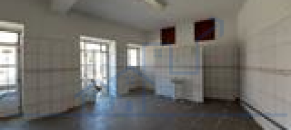 3 غرف نوم منزل في Horta da Vilarica, Portugal رقم 163330 24