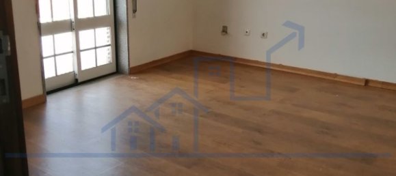 3 غرف نوم منزل في Horta da Vilarica, Portugal رقم 163330 20