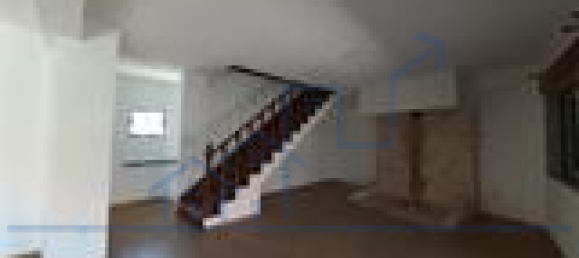 3 غرف نوم منزل في Horta da Vilarica, Portugal رقم 163330 22