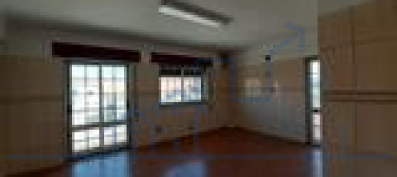 3 غرف نوم منزل في Horta da Vilarica, Portugal رقم 163330 26