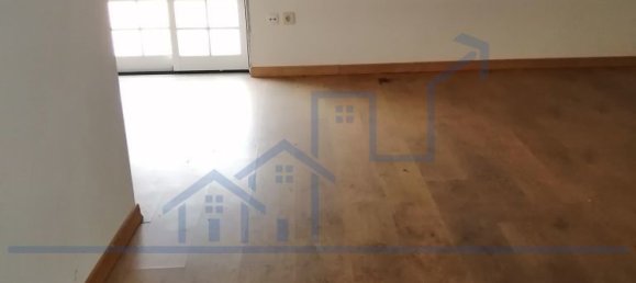 3 غرف نوم منزل في Horta da Vilarica, Portugal رقم 163330 4