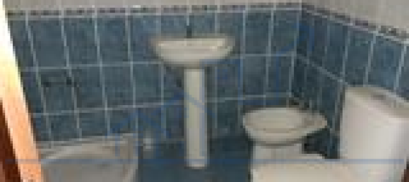 3 غرف نوم منزل في Horta da Vilarica, Portugal رقم 163330 18