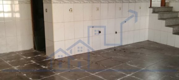 3 غرف نوم منزل في Horta da Vilarica, Portugal رقم 163330 11