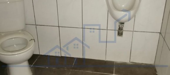 3 غرف نوم منزل في Horta da Vilarica, Portugal رقم 163330 13