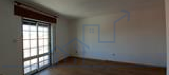 3 غرف نوم منزل في Horta da Vilarica, Portugal رقم 163330 23