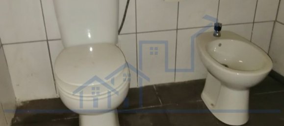 3 غرف نوم منزل في Horta da Vilarica, Portugal رقم 163330 12