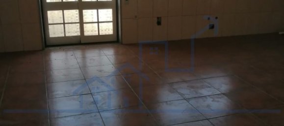 3 غرف نوم منزل في Horta da Vilarica, Portugal رقم 163330 15