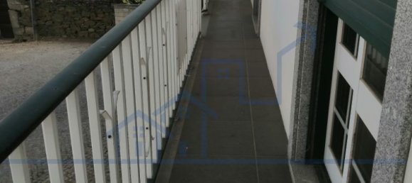 3 غرف نوم منزل في Horta da Vilarica, Portugal رقم 163330 5