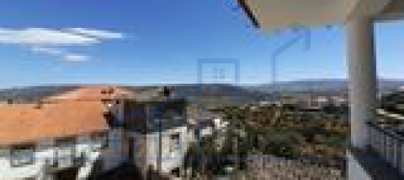 3 غرف نوم منزل في Horta da Vilarica, Portugal رقم 163330 27