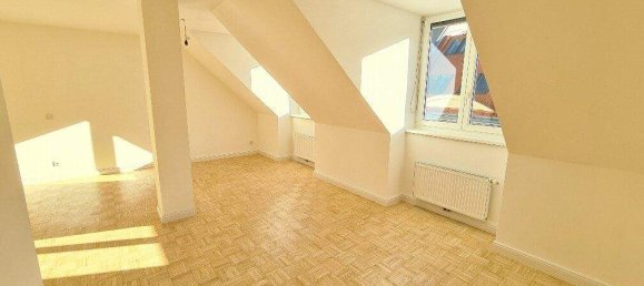 2غرفة شقة في Eggenberg, Austria رقم 63628 4