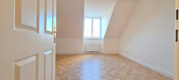 2غرفة شقة في Eggenberg, Austria رقم 63628 7