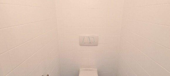 2غرفة شقة في Eggenberg, Austria رقم 63628 9