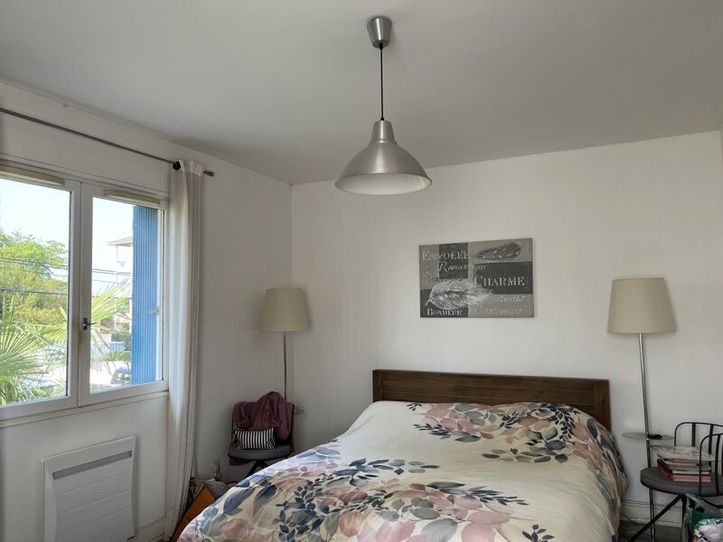 Studio à Bergerac, France No. 292279