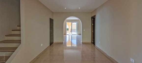 Villa de 4 dormitorios en Benalmádena, Spain No. 42227 9