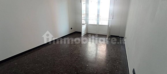 2 bedrooms Apartment in Genoa, Italy No. 189198 13