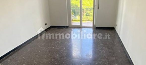 2 bedrooms Apartment in Genoa, Italy No. 189198 3