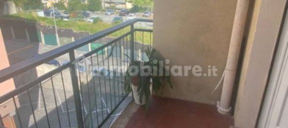 2 bedrooms Apartment in Genoa, Italy No. 189198 2