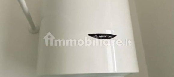 2 bedrooms Apartment in Genoa, Italy No. 189198 20