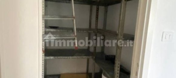 2 bedrooms Apartment in Genoa, Italy No. 189198 21