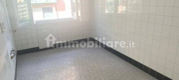 2 bedrooms Apartment in Genoa, Italy No. 189198 8