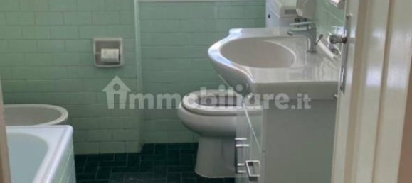 2 bedrooms Apartment in Genoa, Italy No. 189198 14