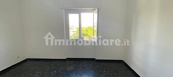 2 bedrooms Apartment in Genoa, Italy No. 189198 10