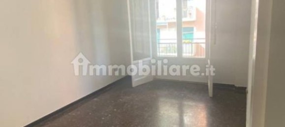 2 bedrooms Apartment in Genoa, Italy No. 189198 11