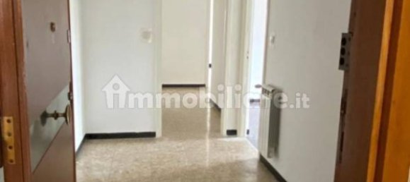 2 bedrooms Apartment in Genoa, Italy No. 189198 16