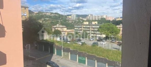 2 bedrooms Apartment in Genoa, Italy No. 189198 19