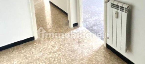 2 bedrooms Apartment in Genoa, Italy No. 189198 17