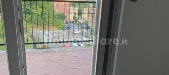 2 bedrooms Apartment in Genoa, Italy No. 189198 18