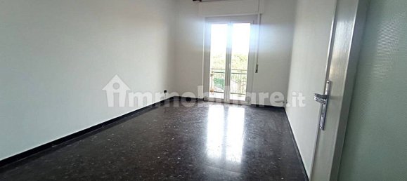 2 bedrooms Apartment in Genoa, Italy No. 189198 6