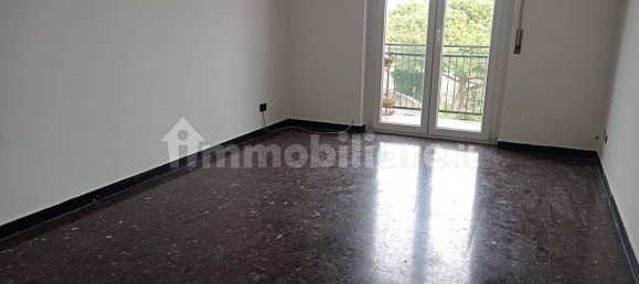 2 bedrooms Apartment in Genoa, Italy No. 189198 5