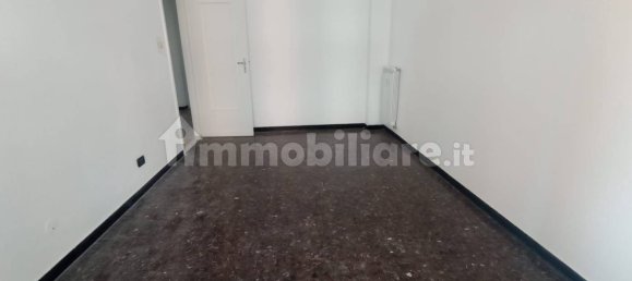 2 bedrooms Apartment in Genoa, Italy No. 189198 12