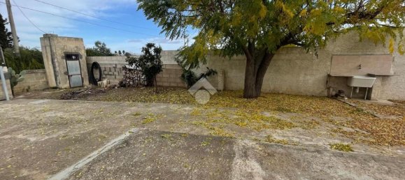 5 rooms Villa in Taviano, Italy No. 117650 41