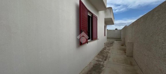 5 rooms Villa in Taviano, Italy No. 117650 42