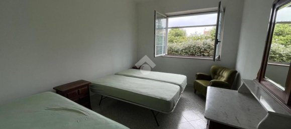 5 rooms Villa in Taviano, Italy No. 117650 24