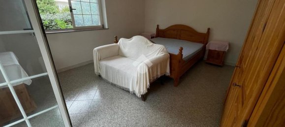 5 rooms Villa in Taviano, Italy No. 117650 29