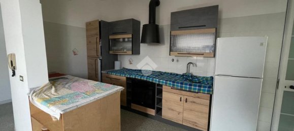 5 rooms Villa in Taviano, Italy No. 117650 21