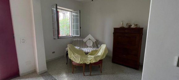 5 rooms Villa in Taviano, Italy No. 117650 16