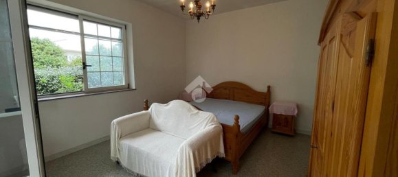 5 rooms Villa in Taviano, Italy No. 117650 28