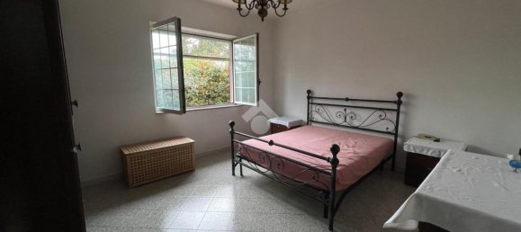 5 rooms Villa in Taviano, Italy No. 117650 26