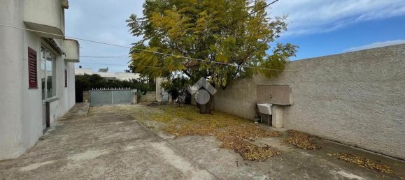 5 rooms Villa in Taviano, Italy No. 117650 48